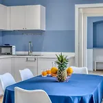 Izzhome Corso76 קליארי