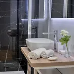 Izzhome Corso76 בית הארחה