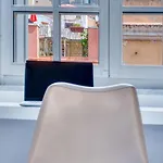 בית הארחה Izzhome Corso76