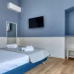 Izzhome Corso76 בית הארחה 3*