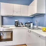 Izzhome Corso76 3*