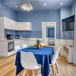 Izzhome Corso76 קליארי