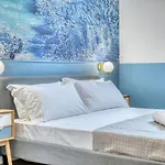 Izzhome Corso76 בית הארחה קליארי