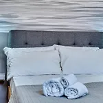 Izzhome Corso76 3*