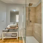 Izzhome Corso76 קליארי
