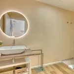 בית הארחה Izzhome Corso76 3*