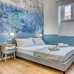 בית הארחה Izzhome Corso76