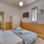 Izzhome Corso76