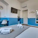 בית הארחה Izzhome Corso76 3*