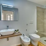 Izzhome Corso76 בית הארחה קליארי
