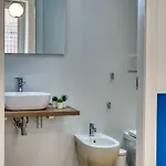 בית הארחה Izzhome Corso76