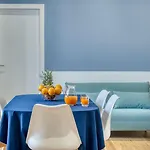 בית הארחה Izzhome Corso76