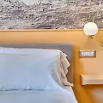 Izzhome Corso76