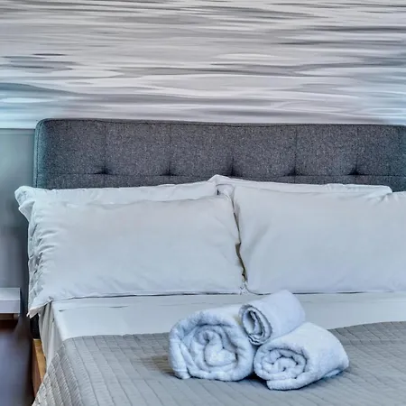Izzhome Corso76 3*