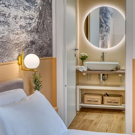 Izzhome Corso76 卡利亚里