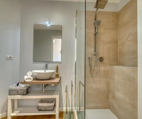 Izzhome Corso76 Cagliari