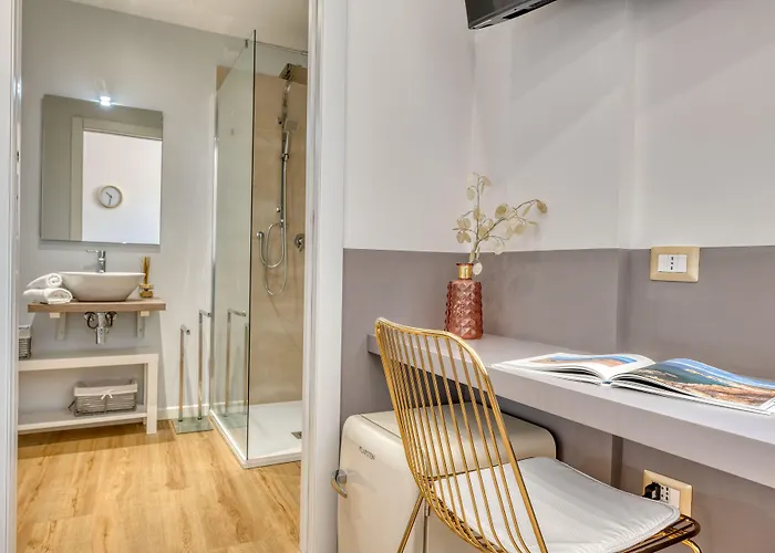 Izzhome Corso76 Cagliari