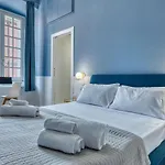 Izzhome Corso76 Pensjonat