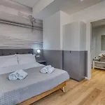 Izzhome Corso76
