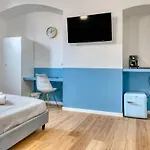 Izzhome Corso76 Pensjonat Cagliari
