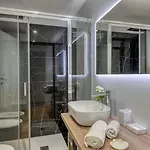Izzhome Corso76 Pensjonat Cagliari