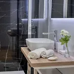 Pensjonat Izzhome Corso76 Cagliari
