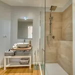 Pensjonat Izzhome Corso76