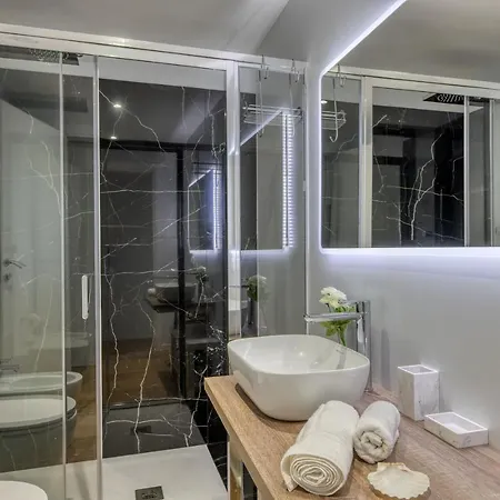Izzhome Corso76