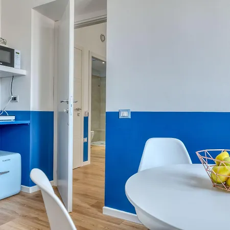 Izzhome Corso76