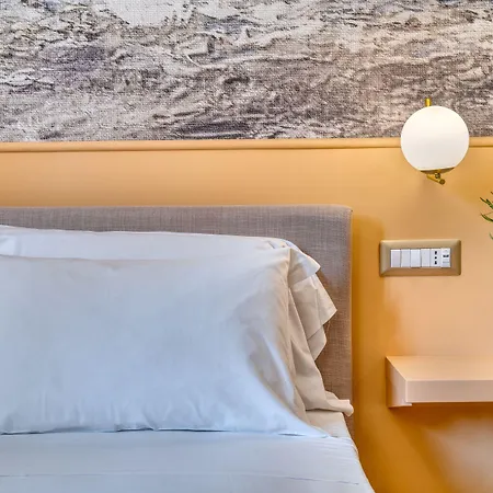 Izzhome Corso76