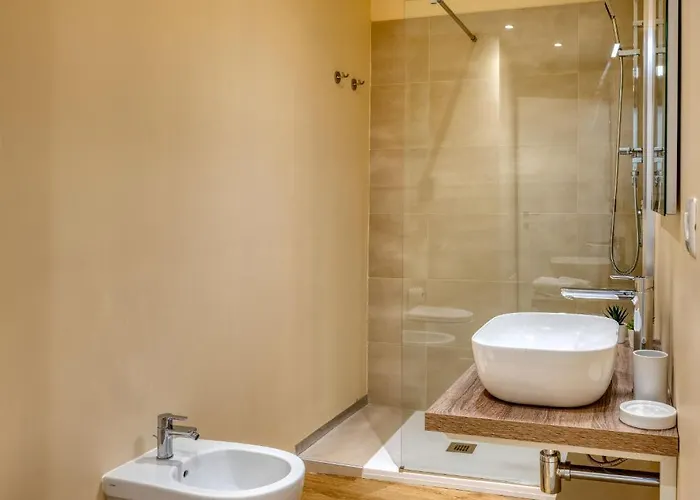 Izzhome Corso76 Cagliari