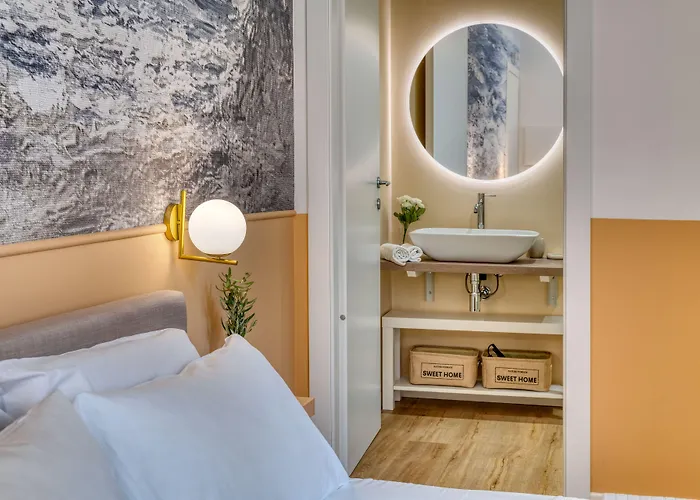 Izzhome Corso76 Cagliari